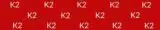 22 Panel Drug Test With Xyl 18