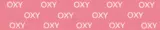22 Panel Drug Test With Xyl 12