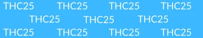 22 Panel Drug Test With Xyl 19
