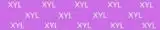 22 Panel Drug Test With Xyl 20