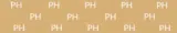 22 Panel Drug Test With Xyl 22