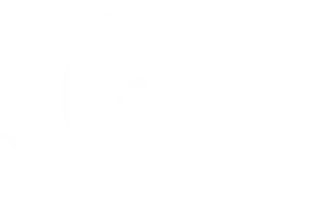 NAADAC Organizational Member - The Association for Addiction Professionals